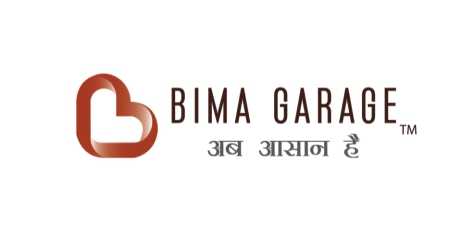 BimaGarage
